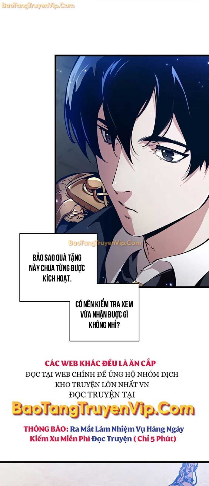 Số Phận An Bài Cho Các Nữ Phản Diện Yêu Tôi Chap 2 - Next Chap 3
