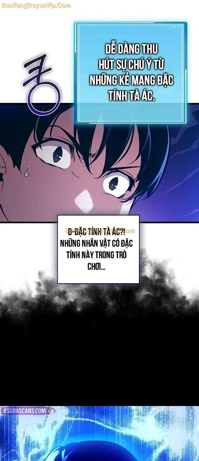 Số Phận An Bài Cho Các Nữ Phản Diện Yêu Tôi Chap 2 - Next Chap 3