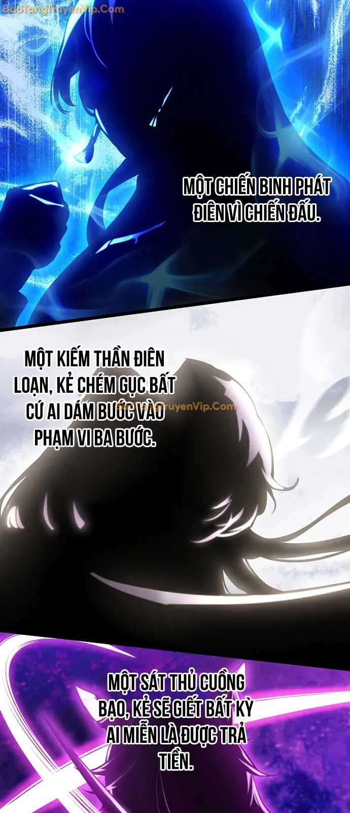 Số Phận An Bài Cho Các Nữ Phản Diện Yêu Tôi Chap 2 - Next Chap 3