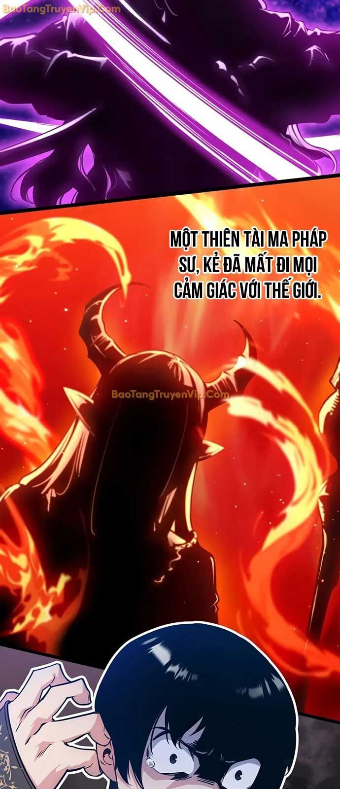 Số Phận An Bài Cho Các Nữ Phản Diện Yêu Tôi Chap 2 - Next Chap 3