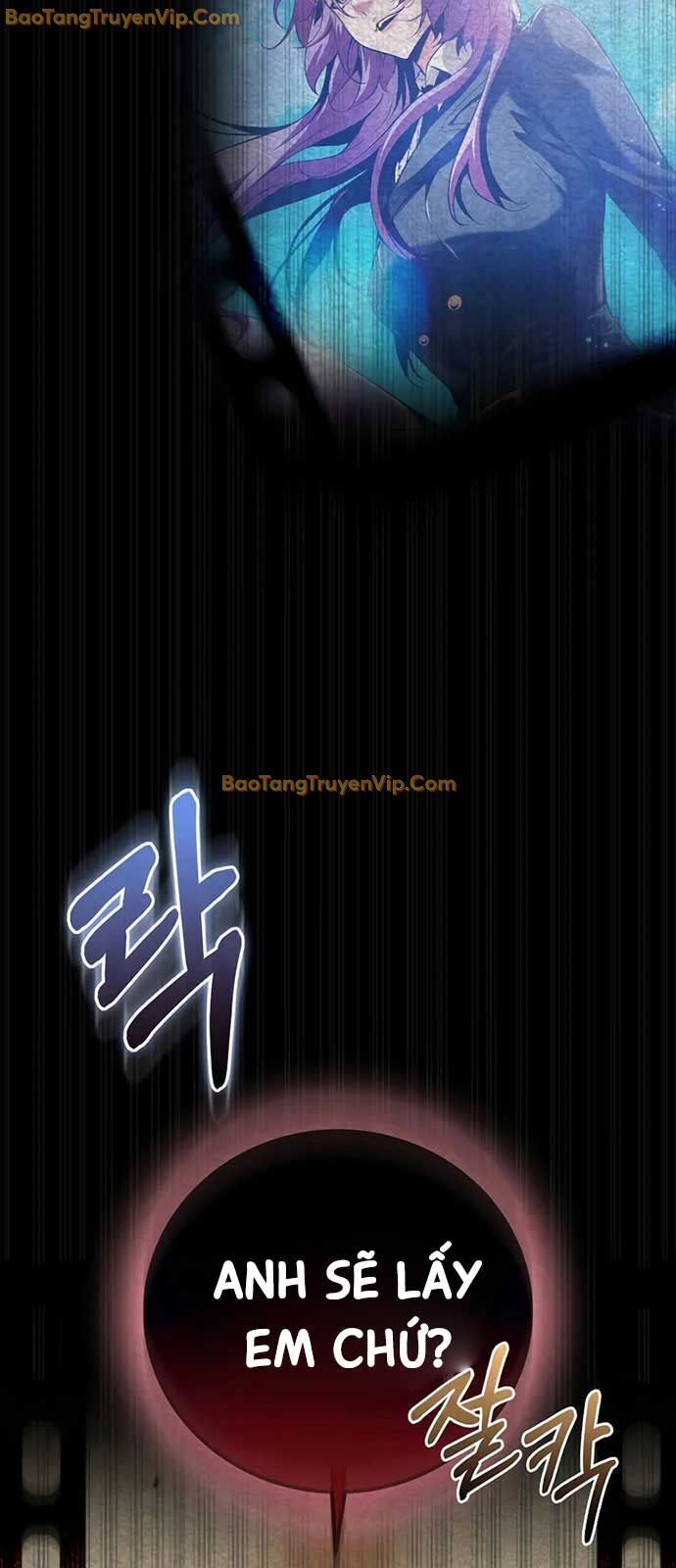 Số Phận An Bài Cho Các Nữ Phản Diện Yêu Tôi Chap 2 - Next Chap 3