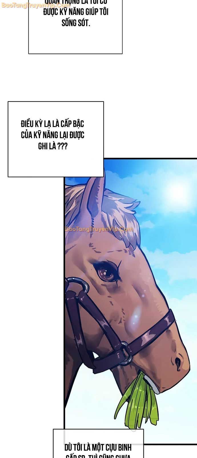 Số Phận An Bài Cho Các Nữ Phản Diện Yêu Tôi Chap 2 - Next Chap 3