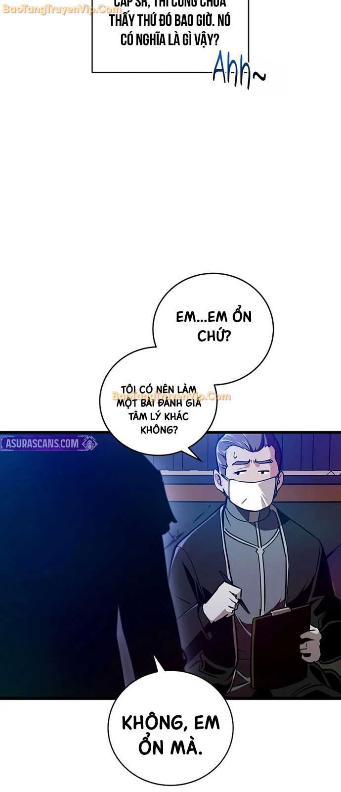Số Phận An Bài Cho Các Nữ Phản Diện Yêu Tôi Chap 2 - Next Chap 3