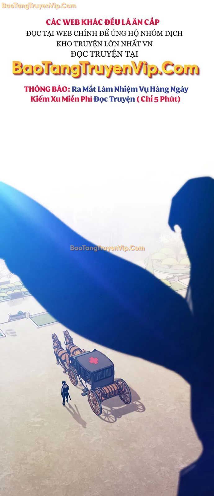 Số Phận An Bài Cho Các Nữ Phản Diện Yêu Tôi Chap 2 - Next Chap 3