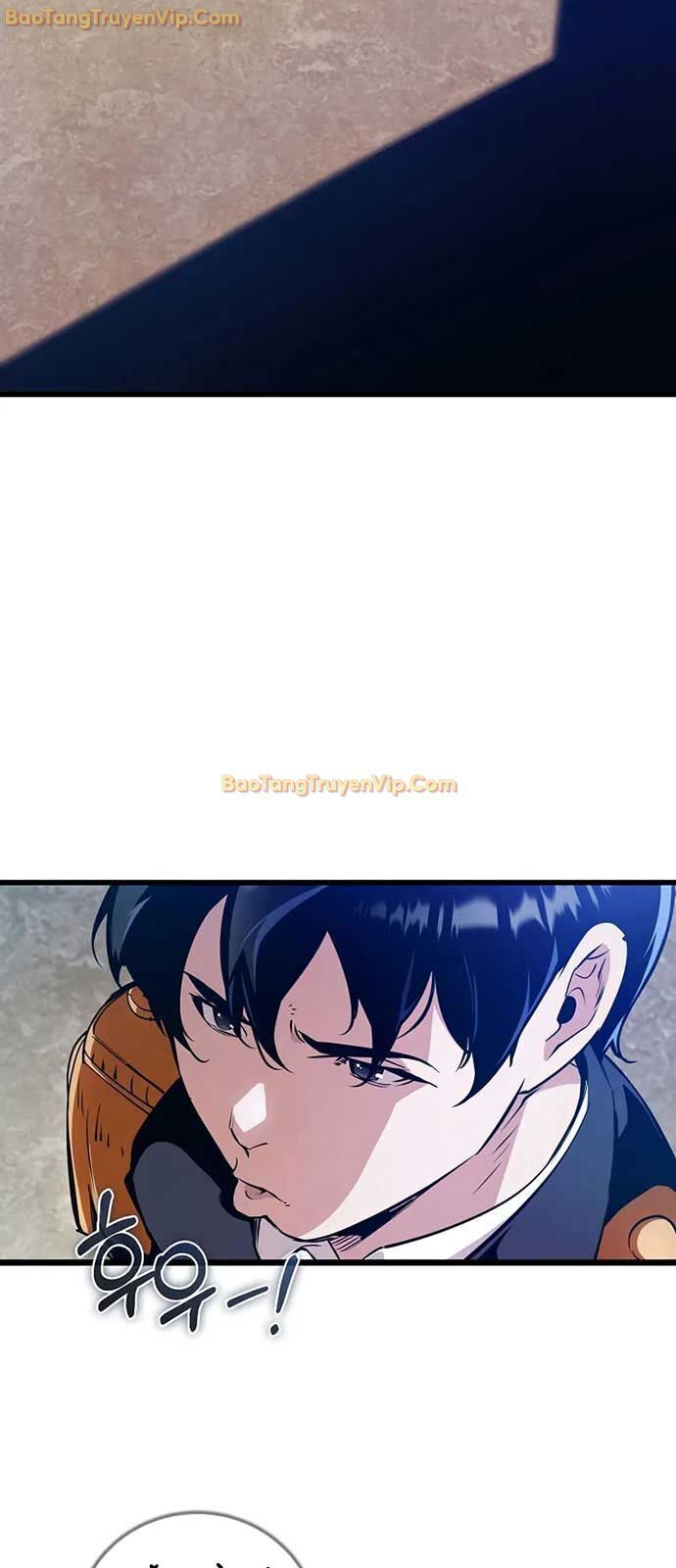Số Phận An Bài Cho Các Nữ Phản Diện Yêu Tôi Chap 2 - Next Chap 3