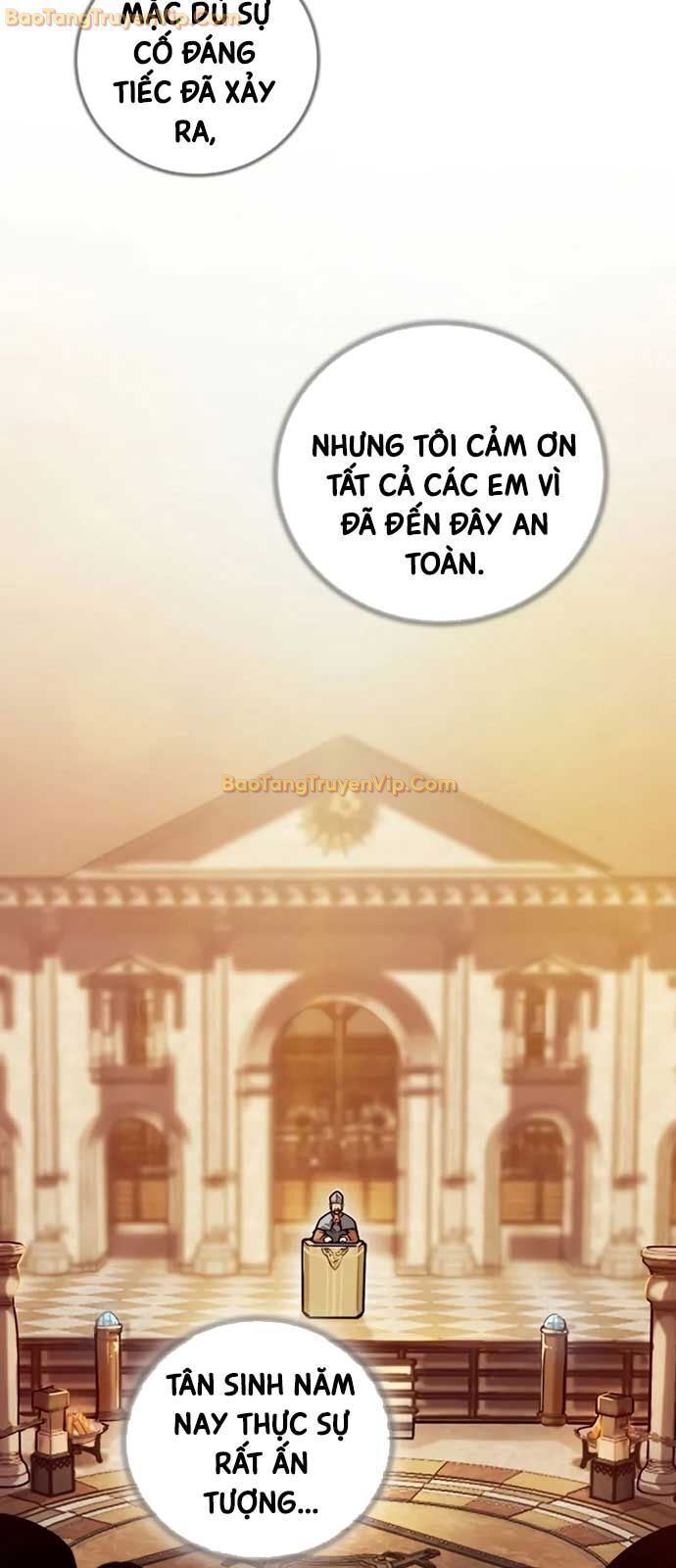 Số Phận An Bài Cho Các Nữ Phản Diện Yêu Tôi Chap 2 - Next Chap 3
