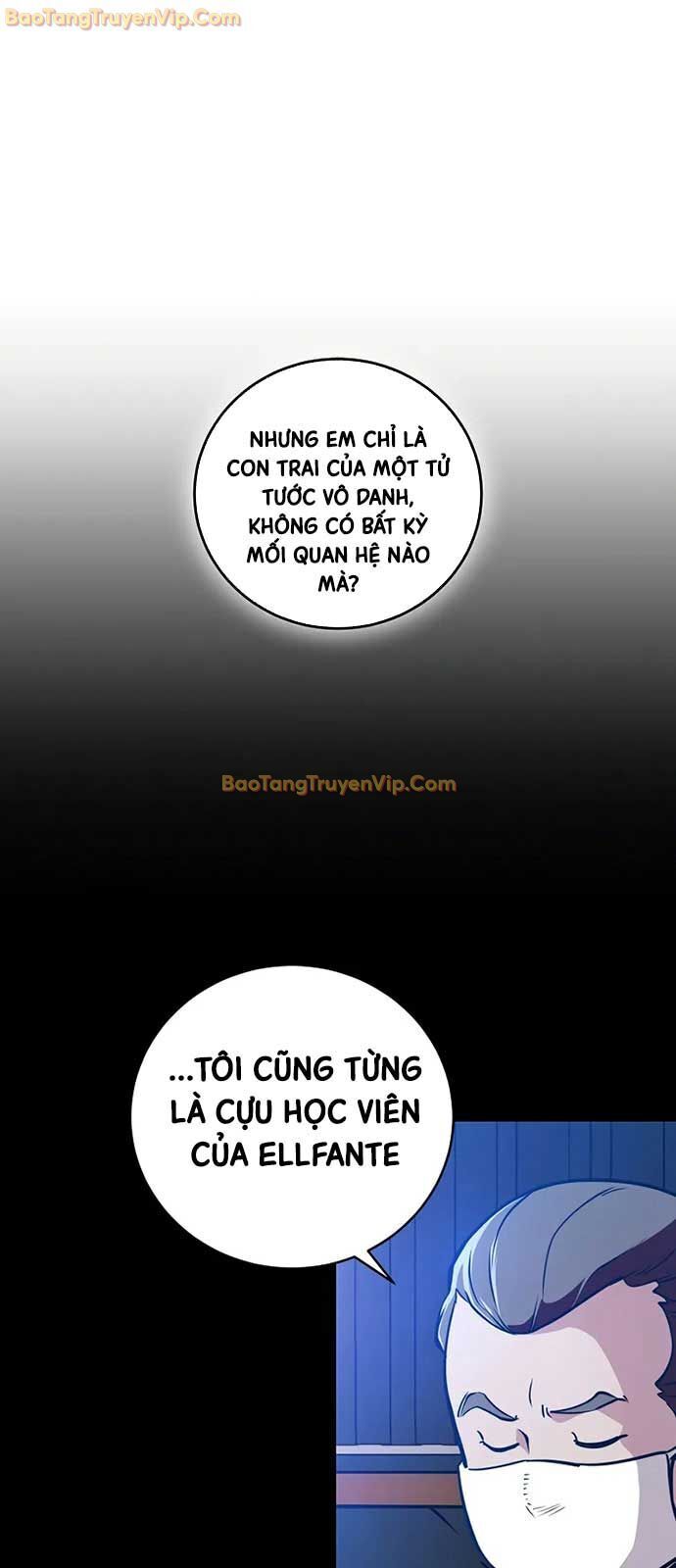 Số Phận An Bài Cho Các Nữ Phản Diện Yêu Tôi Chap 2 - Next Chap 3