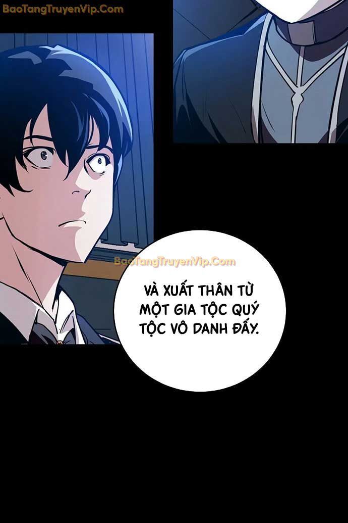 Số Phận An Bài Cho Các Nữ Phản Diện Yêu Tôi Chap 2 - Next Chap 3