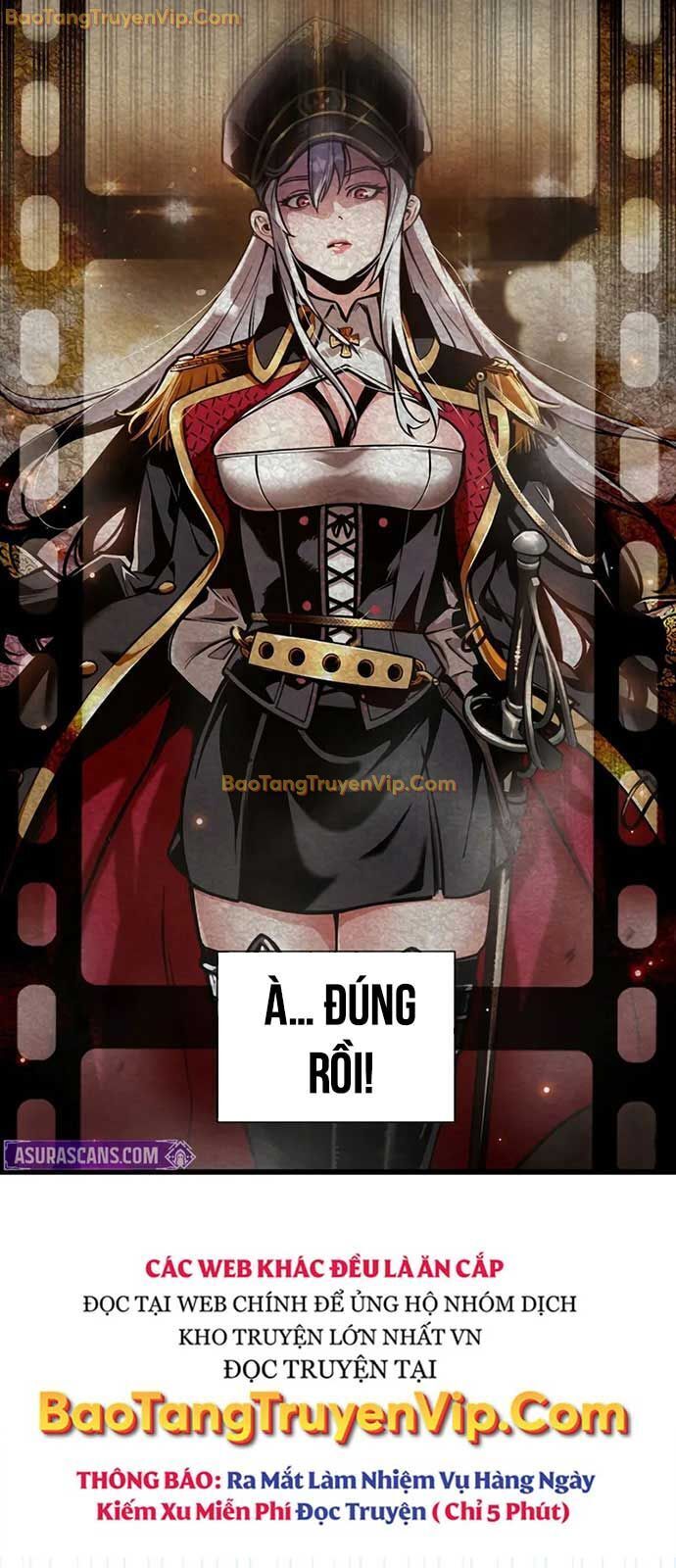 Số Phận An Bài Cho Các Nữ Phản Diện Yêu Tôi Chap 2 - Next Chap 3