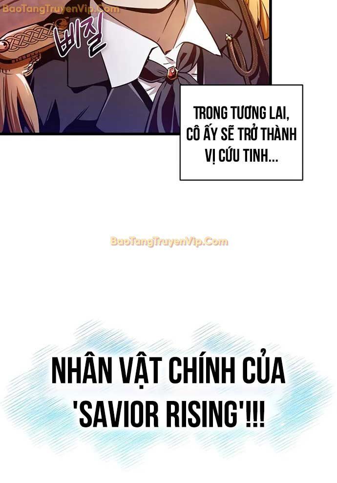 Số Phận An Bài Cho Các Nữ Phản Diện Yêu Tôi Chap 2 - Next Chap 3