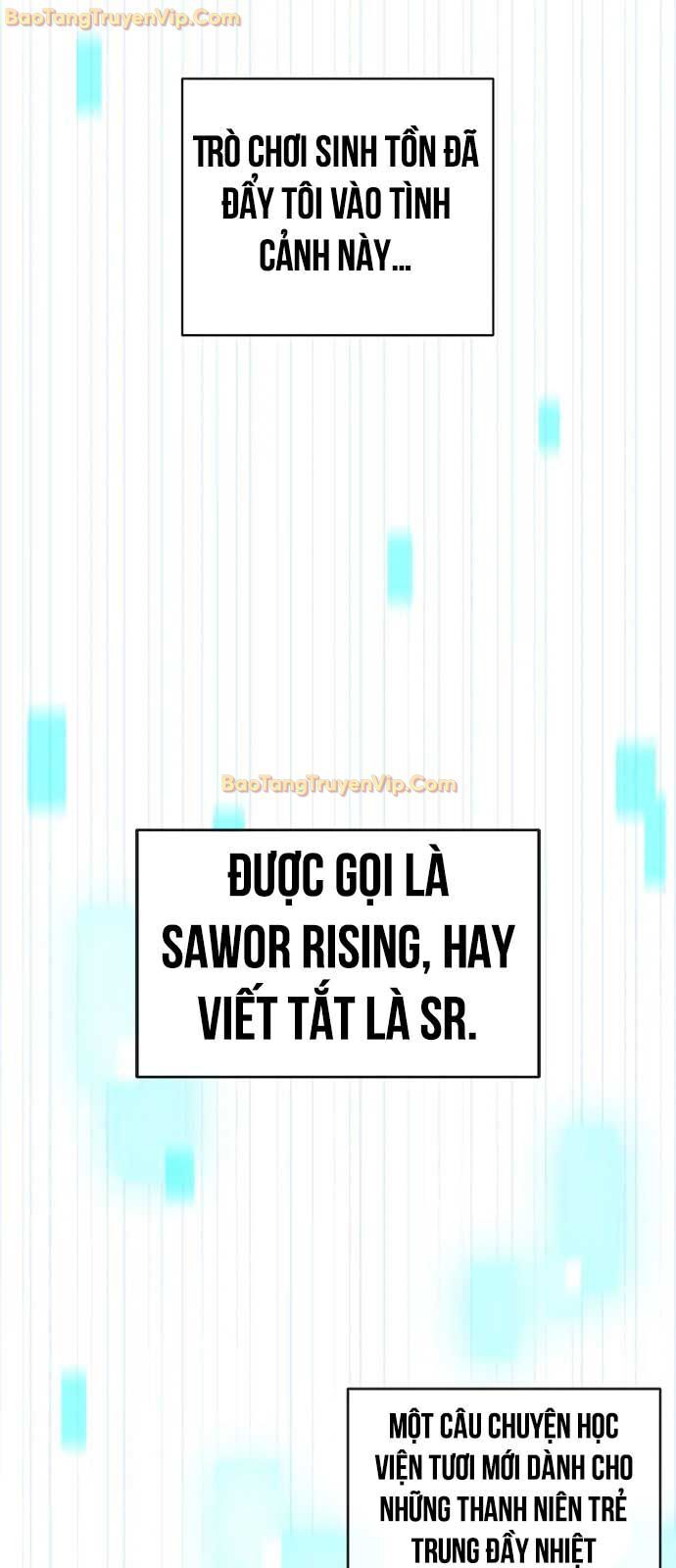 Số Phận An Bài Cho Các Nữ Phản Diện Yêu Tôi Chap 2 - Next Chap 3