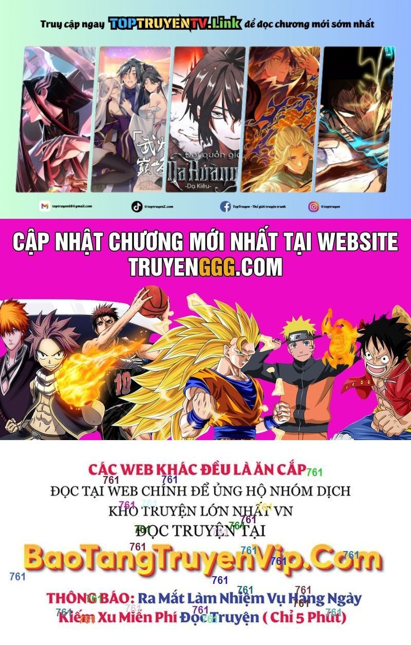 Số Phận An Bài Cho Các Nữ Phản Diện Yêu Tôi Chap 20 - Next Chap 21