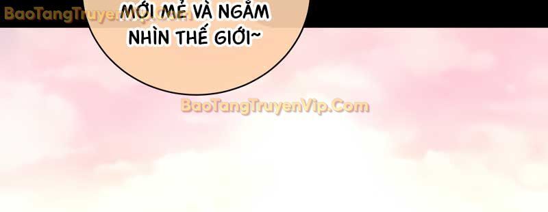 Số Phận An Bài Cho Các Nữ Phản Diện Yêu Tôi Chap 20 - Next Chap 21