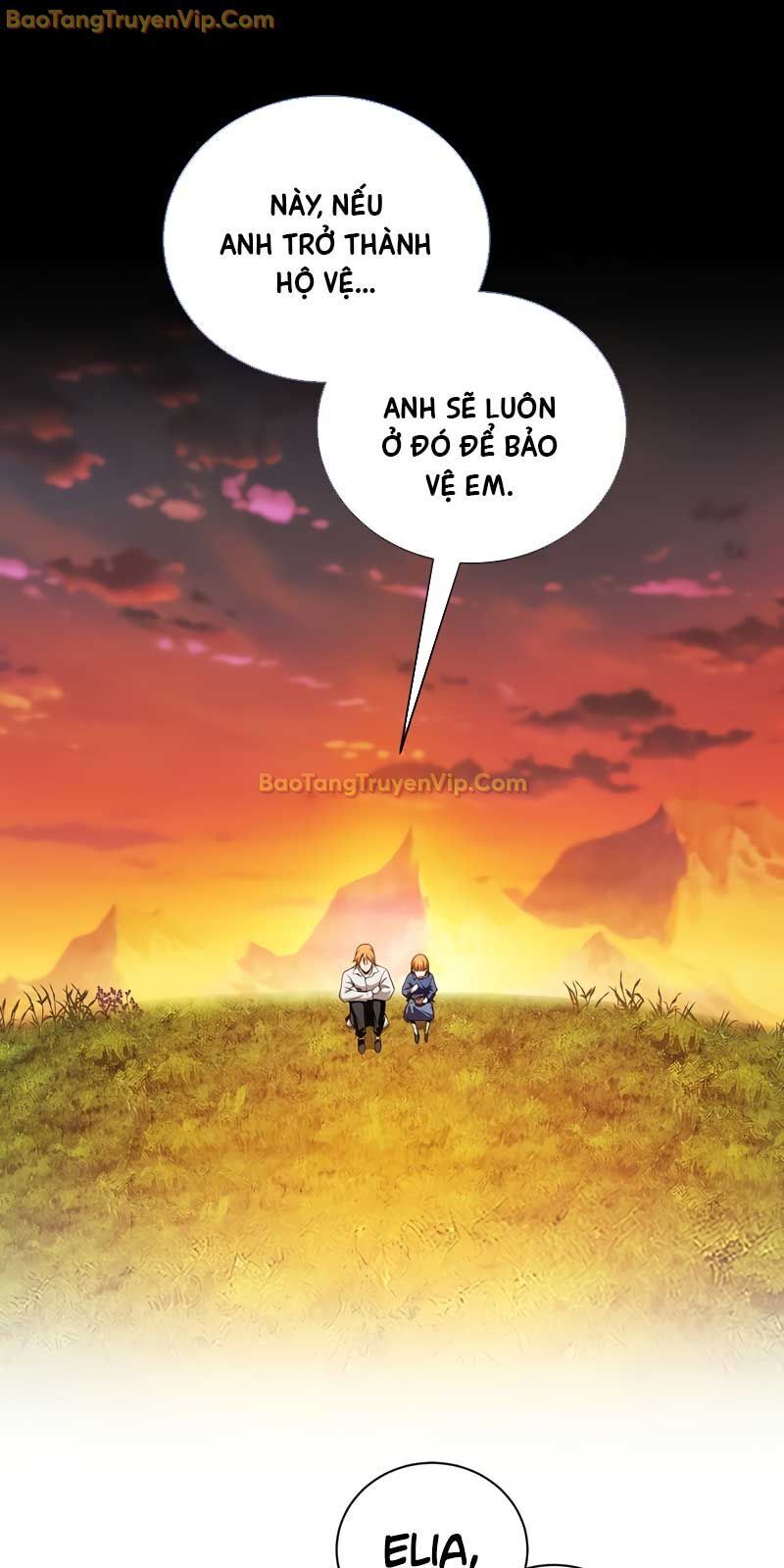 Số Phận An Bài Cho Các Nữ Phản Diện Yêu Tôi Chap 20 - Next Chap 21