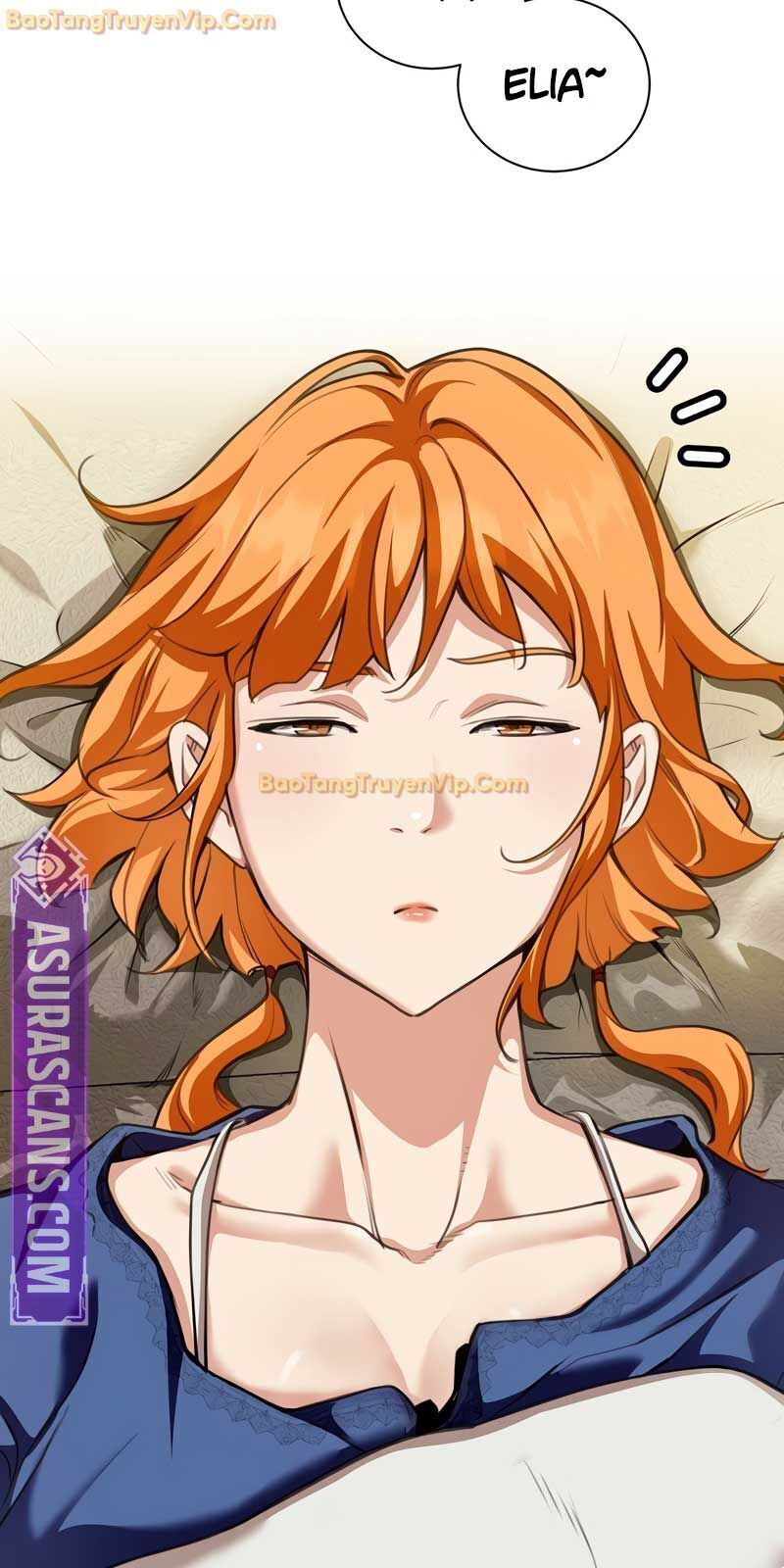 Số Phận An Bài Cho Các Nữ Phản Diện Yêu Tôi Chap 20 - Next Chap 21