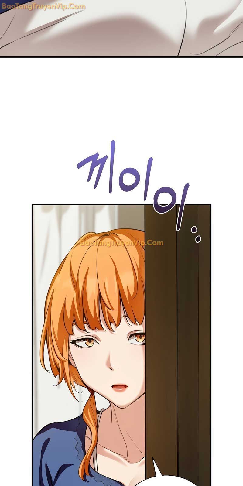 Số Phận An Bài Cho Các Nữ Phản Diện Yêu Tôi Chap 20 - Next Chap 21