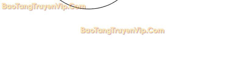 Số Phận An Bài Cho Các Nữ Phản Diện Yêu Tôi Chap 20 - Next Chap 21