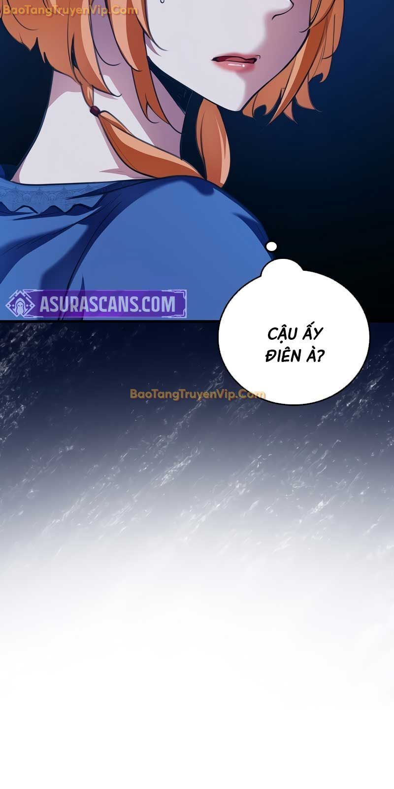 Số Phận An Bài Cho Các Nữ Phản Diện Yêu Tôi Chap 20 - Next Chap 21