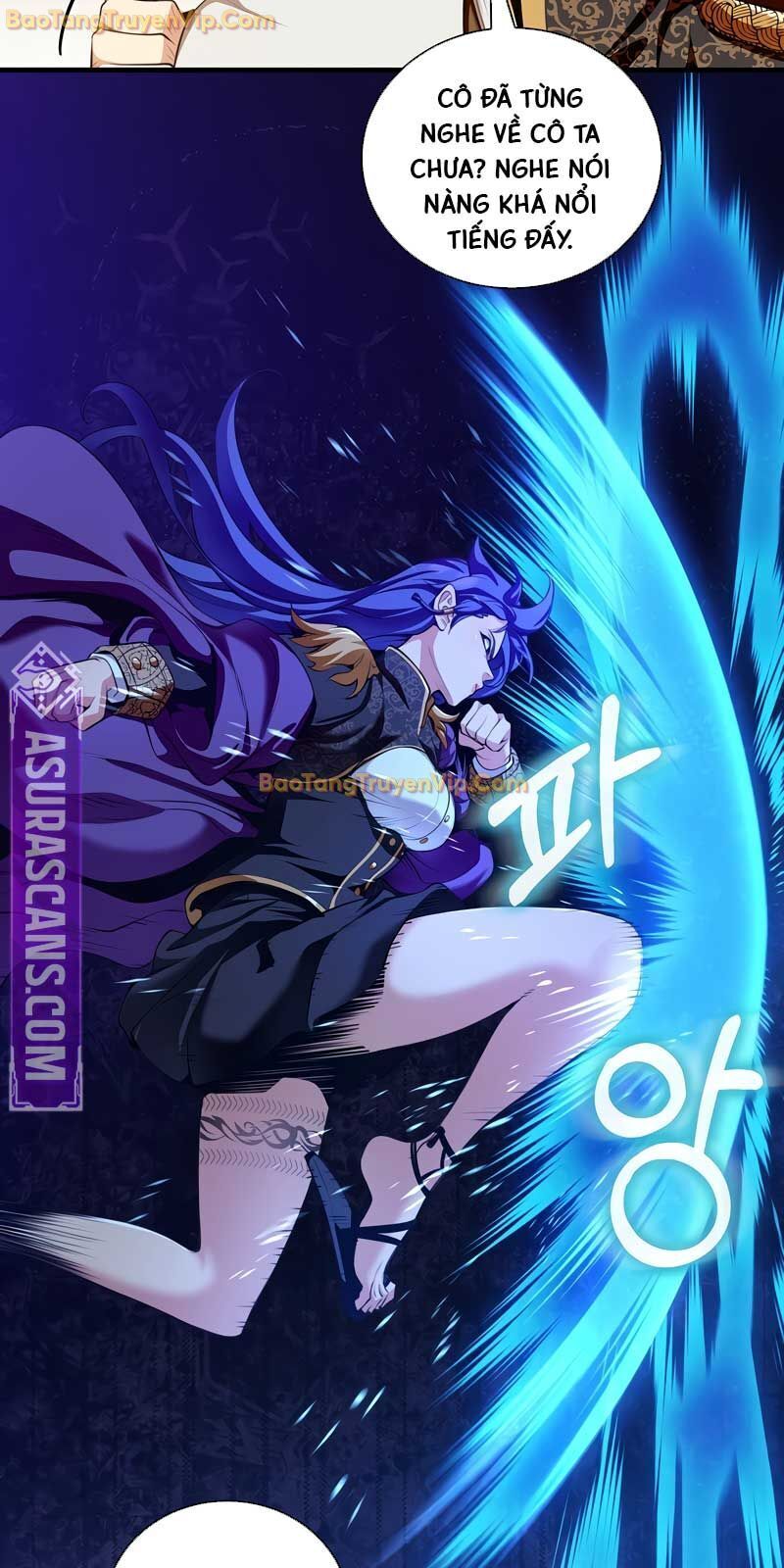 Số Phận An Bài Cho Các Nữ Phản Diện Yêu Tôi Chap 20 - Next Chap 21