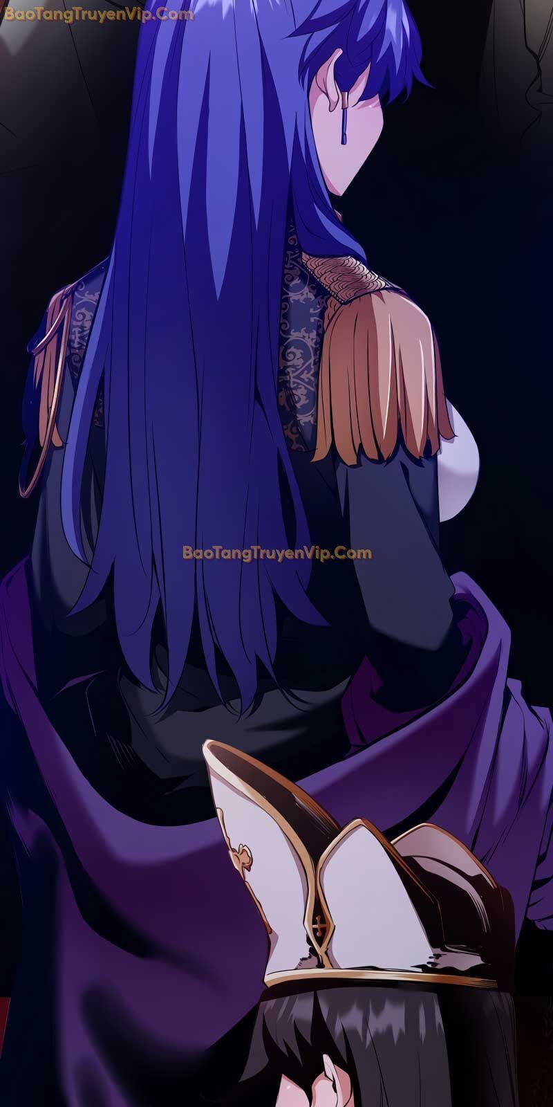 Số Phận An Bài Cho Các Nữ Phản Diện Yêu Tôi Chap 20 - Next Chap 21