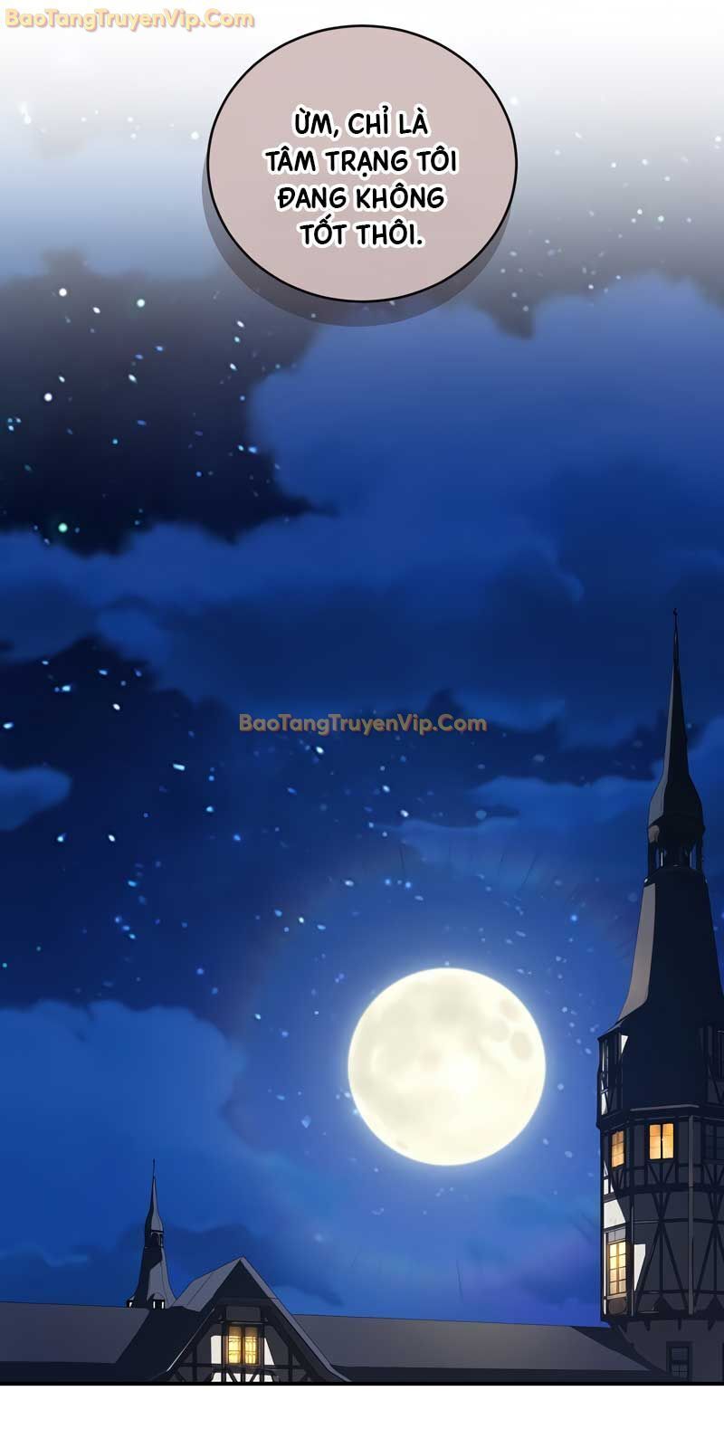 Số Phận An Bài Cho Các Nữ Phản Diện Yêu Tôi Chap 20 - Next Chap 21
