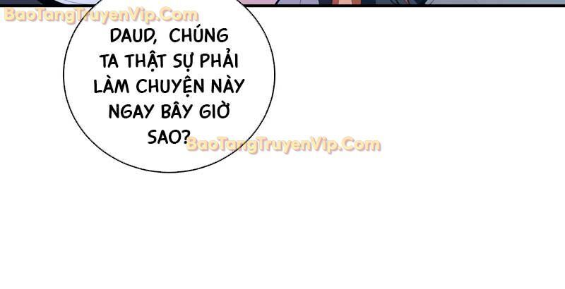Số Phận An Bài Cho Các Nữ Phản Diện Yêu Tôi Chap 20 - Next Chap 21