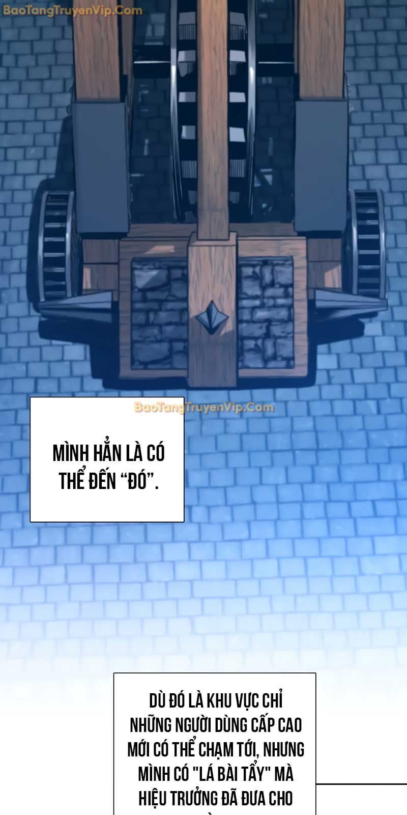 Số Phận An Bài Cho Các Nữ Phản Diện Yêu Tôi Chap 20 - Next Chap 21