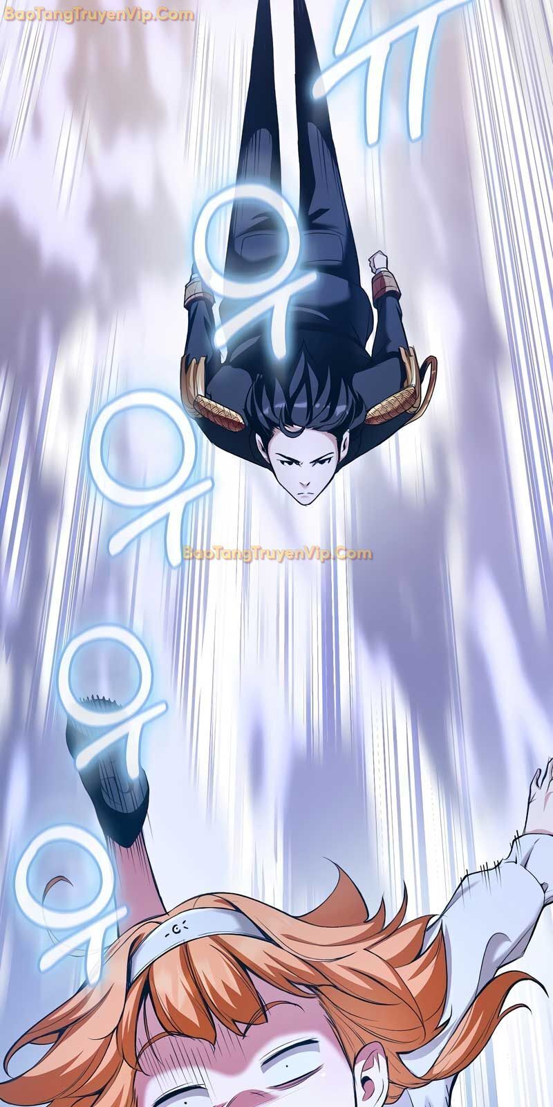 Số Phận An Bài Cho Các Nữ Phản Diện Yêu Tôi Chap 20 - Next Chap 21