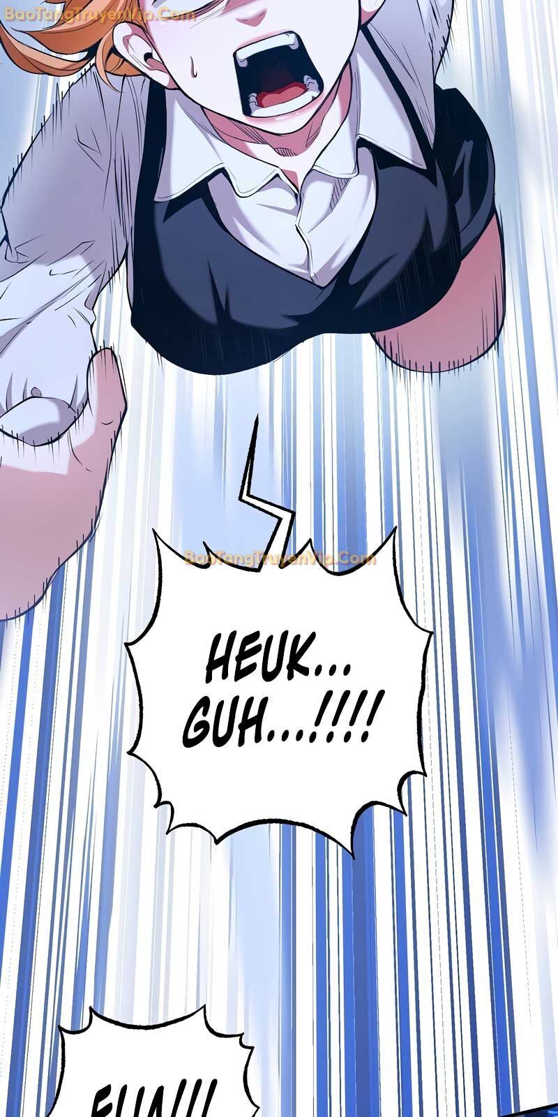 Số Phận An Bài Cho Các Nữ Phản Diện Yêu Tôi Chap 20 - Next Chap 21