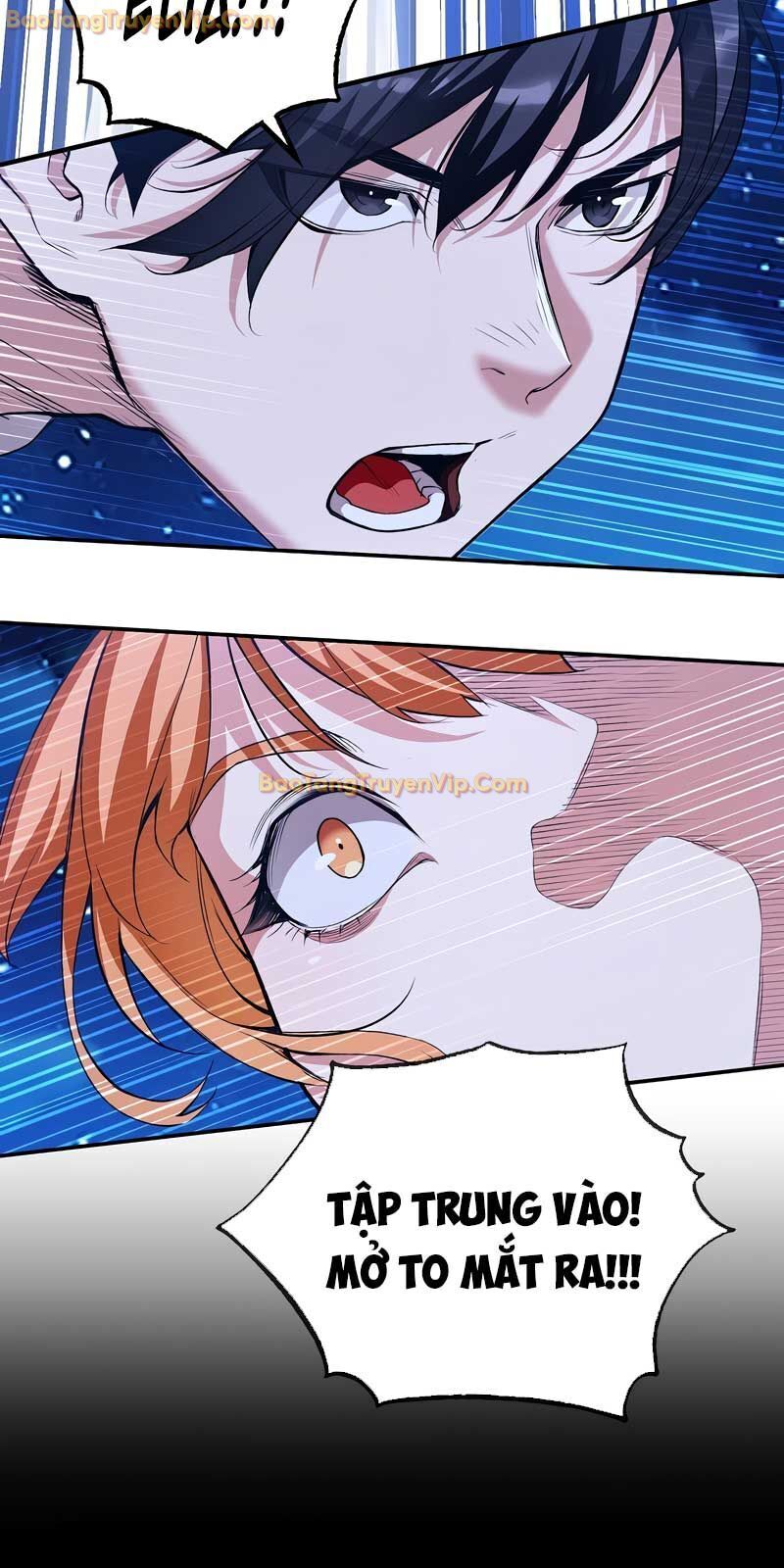 Số Phận An Bài Cho Các Nữ Phản Diện Yêu Tôi Chap 20 - Next Chap 21