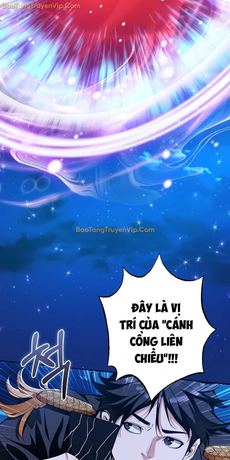 Số Phận An Bài Cho Các Nữ Phản Diện Yêu Tôi Chap 20 - Next Chap 21