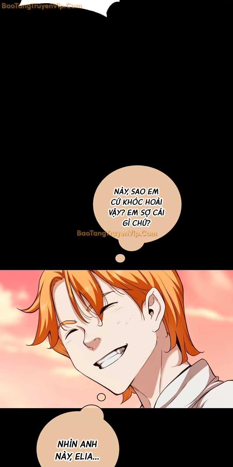 Số Phận An Bài Cho Các Nữ Phản Diện Yêu Tôi Chap 20 - Next Chap 21
