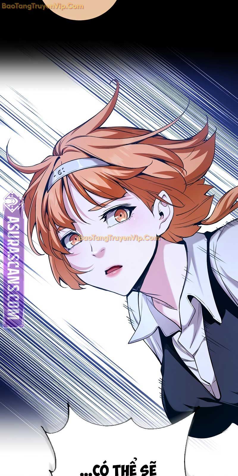 Số Phận An Bài Cho Các Nữ Phản Diện Yêu Tôi Chap 20 - Next Chap 21