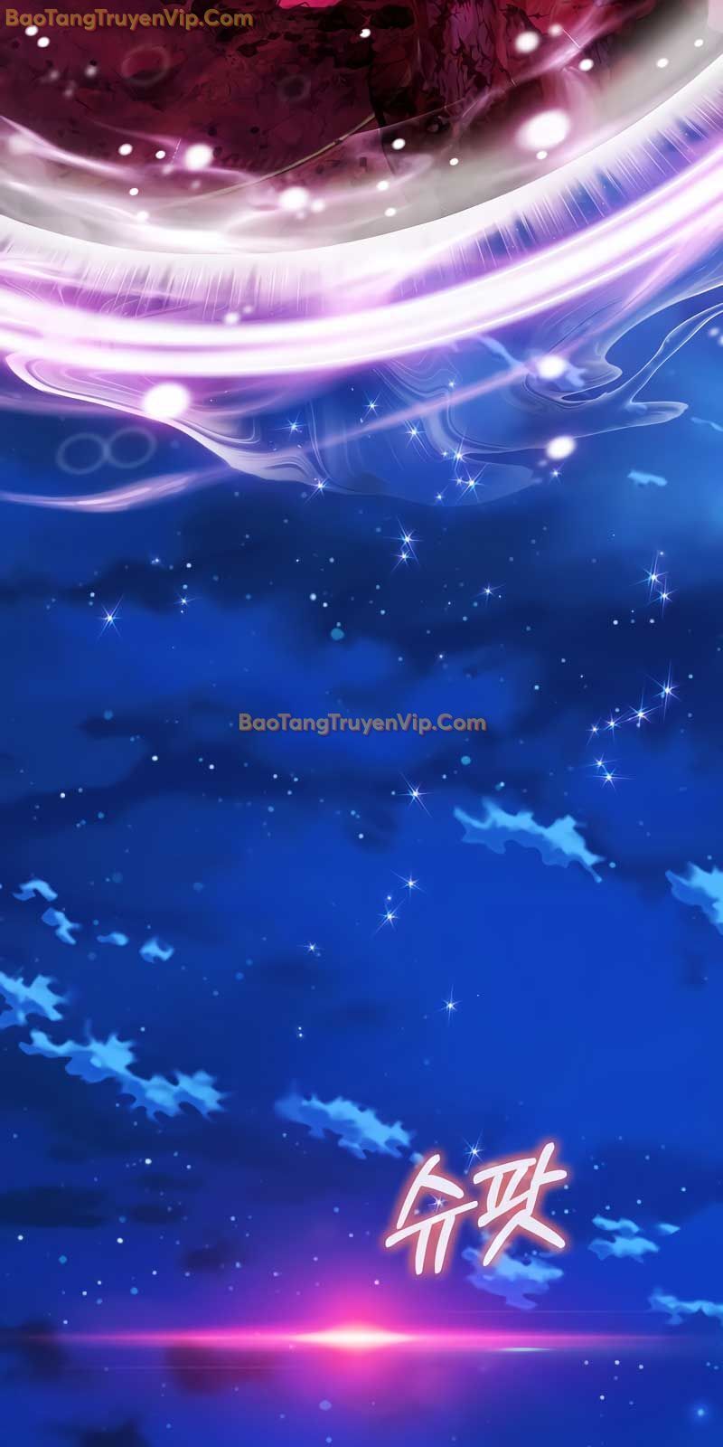 Số Phận An Bài Cho Các Nữ Phản Diện Yêu Tôi Chap 20 - Next Chap 21