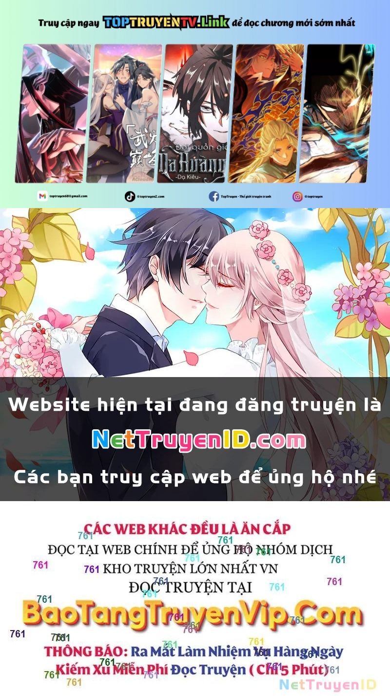 Số Phận An Bài Cho Các Nữ Phản Diện Yêu Tôi Chap 21 - Next Chap 22