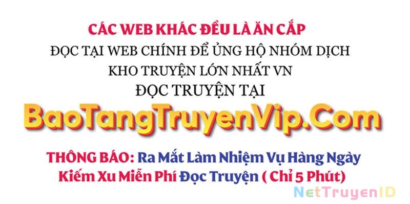 Số Phận An Bài Cho Các Nữ Phản Diện Yêu Tôi Chap 21 - Next Chap 22