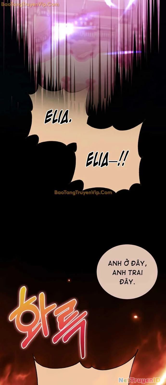 Số Phận An Bài Cho Các Nữ Phản Diện Yêu Tôi Chap 21 - Next Chap 22