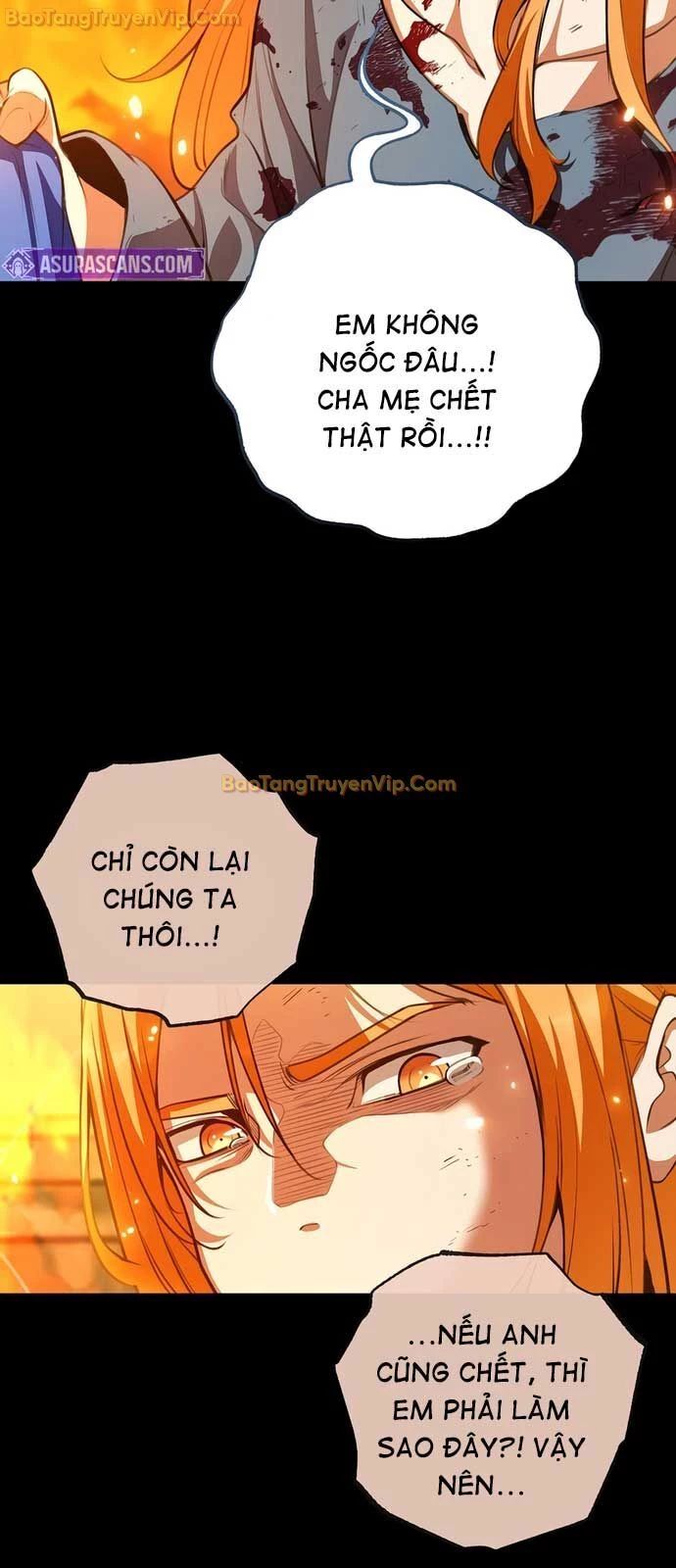 Số Phận An Bài Cho Các Nữ Phản Diện Yêu Tôi Chap 21 - Next Chap 22