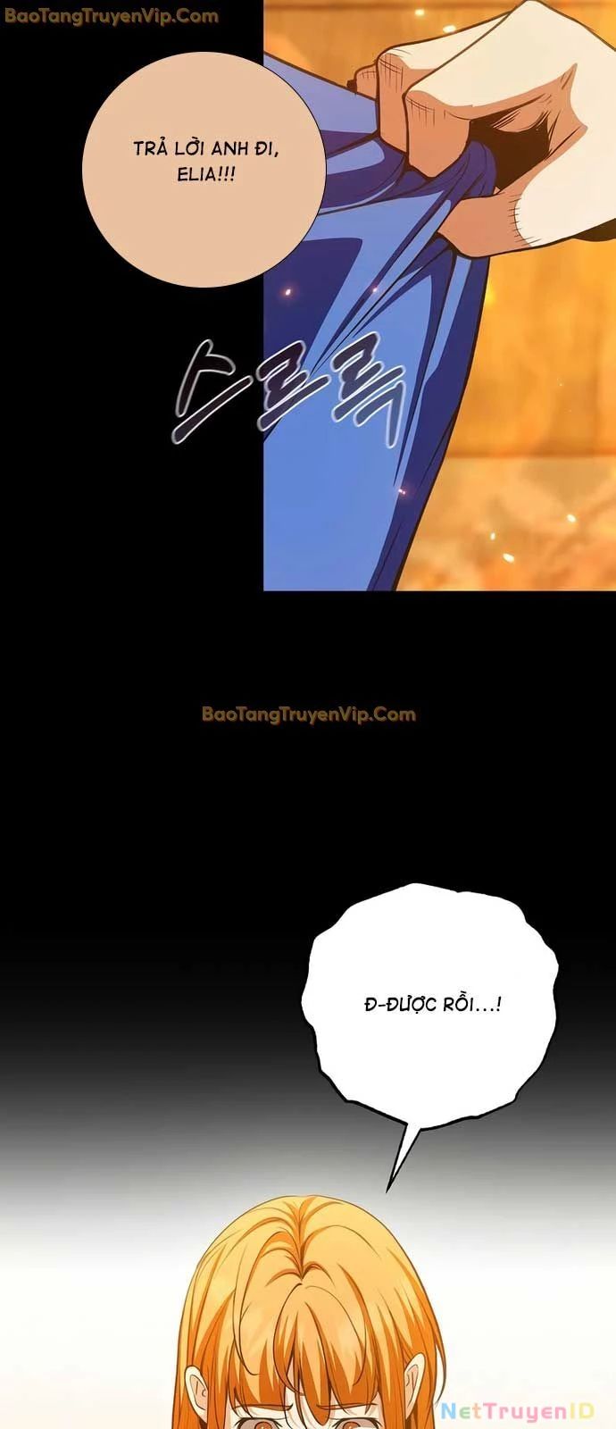 Số Phận An Bài Cho Các Nữ Phản Diện Yêu Tôi Chap 21 - Next Chap 22