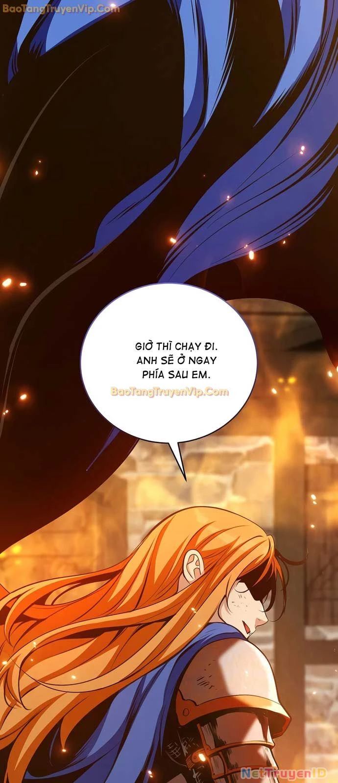 Số Phận An Bài Cho Các Nữ Phản Diện Yêu Tôi Chap 21 - Next Chap 22