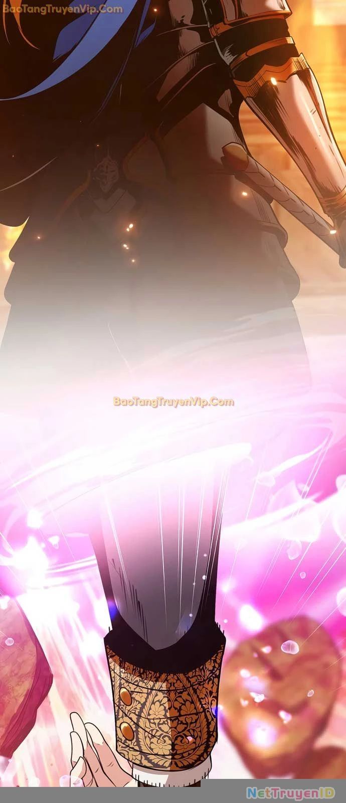 Số Phận An Bài Cho Các Nữ Phản Diện Yêu Tôi Chap 21 - Next Chap 22