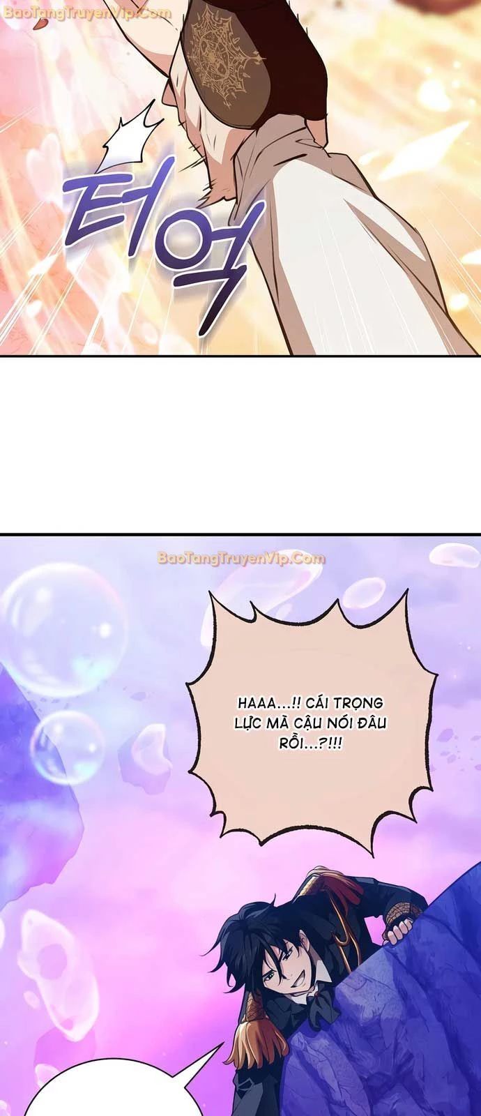 Số Phận An Bài Cho Các Nữ Phản Diện Yêu Tôi Chap 21 - Next Chap 22