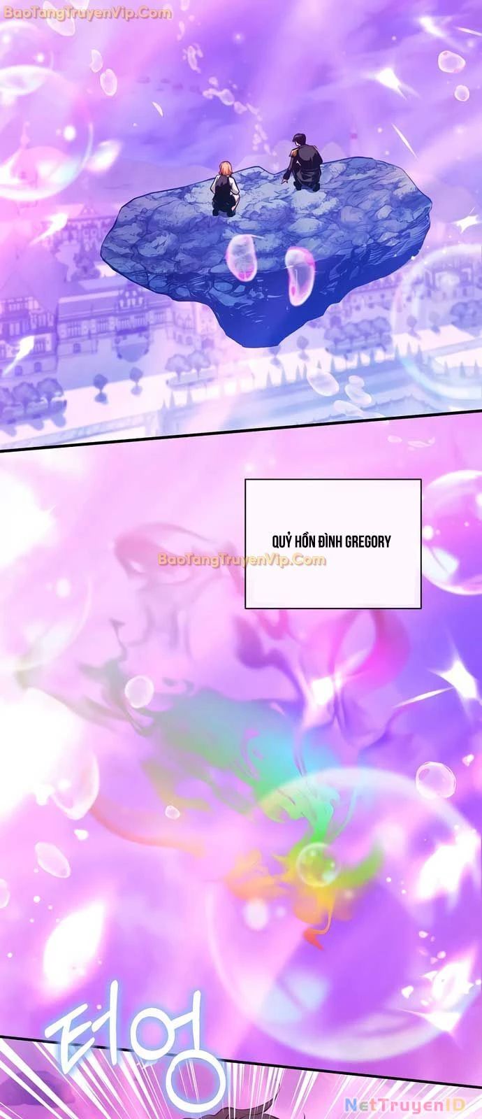 Số Phận An Bài Cho Các Nữ Phản Diện Yêu Tôi Chap 21 - Next Chap 22