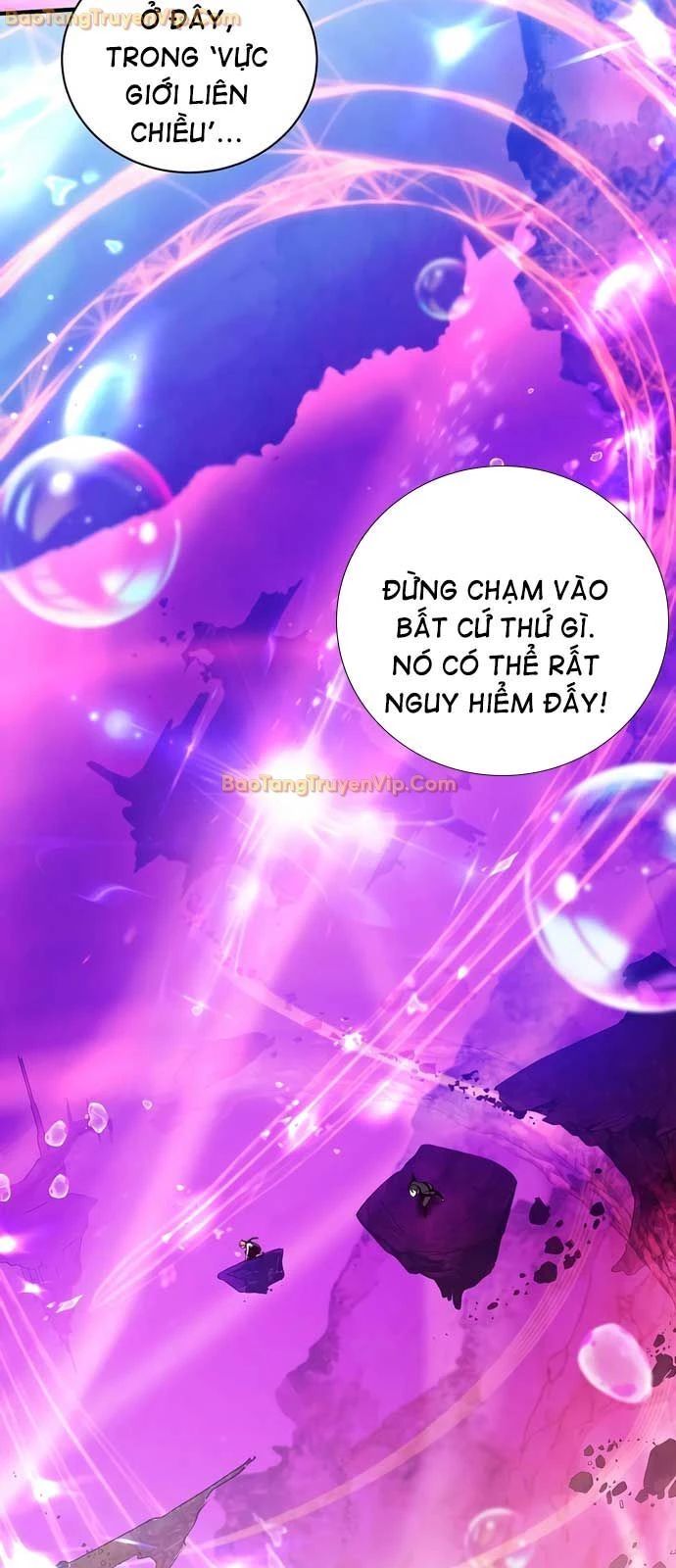 Số Phận An Bài Cho Các Nữ Phản Diện Yêu Tôi Chap 21 - Next Chap 22