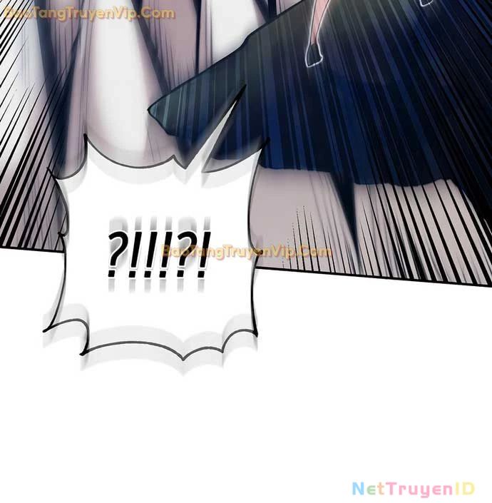 Số Phận An Bài Cho Các Nữ Phản Diện Yêu Tôi Chap 21 - Next Chap 22