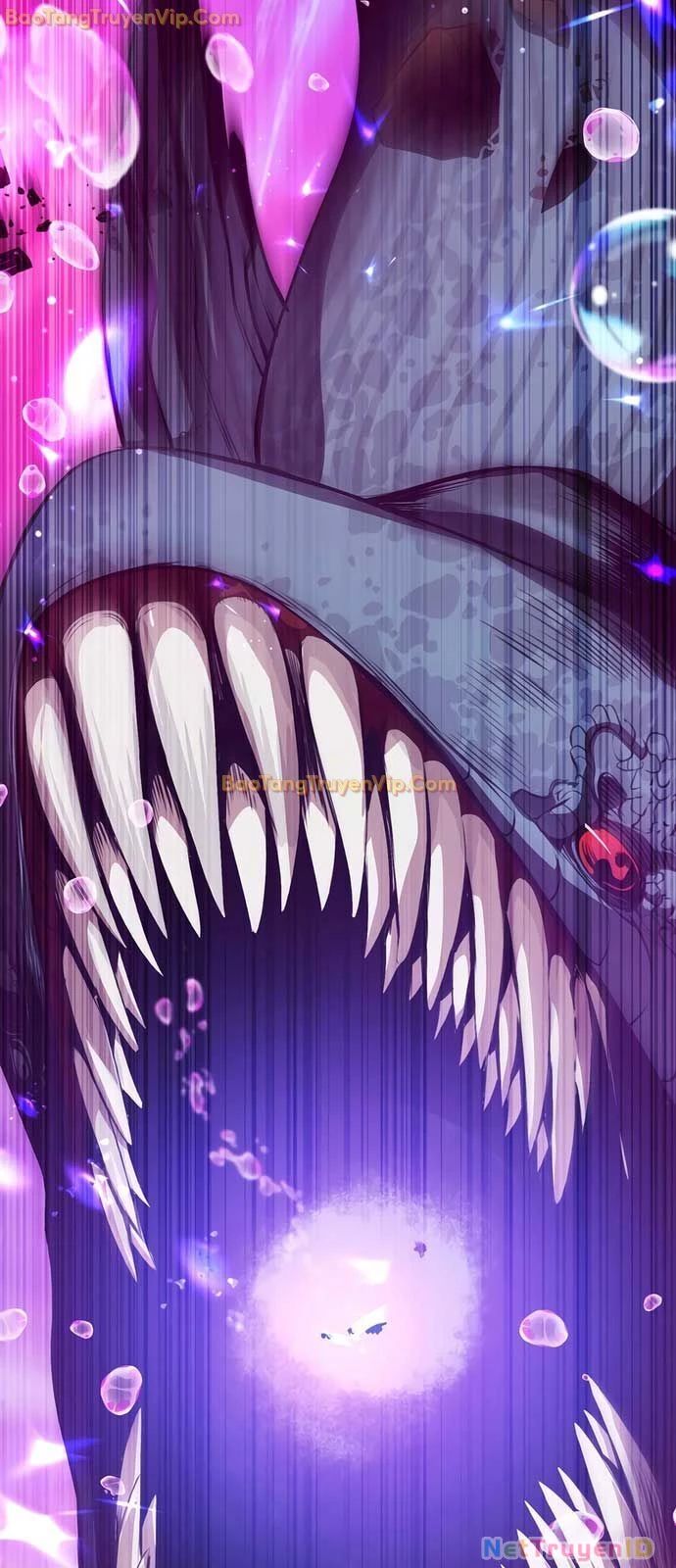Số Phận An Bài Cho Các Nữ Phản Diện Yêu Tôi Chap 21 - Next Chap 22