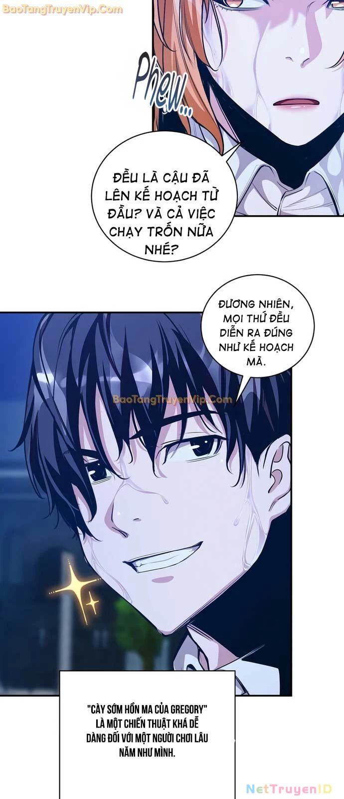 Số Phận An Bài Cho Các Nữ Phản Diện Yêu Tôi Chap 21 - Next Chap 22