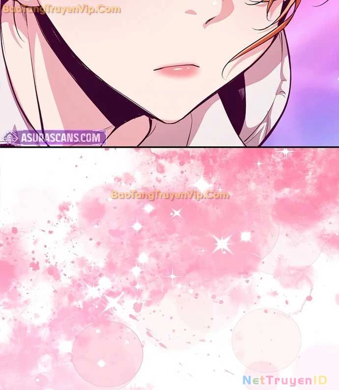 Số Phận An Bài Cho Các Nữ Phản Diện Yêu Tôi Chap 21 - Next Chap 22
