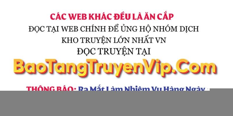 Số Phận An Bài Cho Các Nữ Phản Diện Yêu Tôi Chap 21 - Next Chap 22