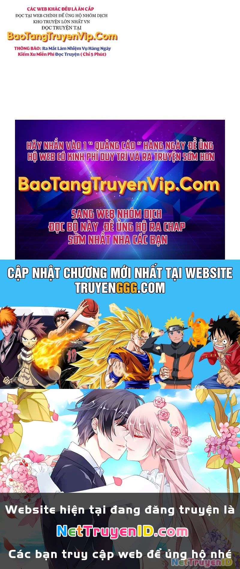 Số Phận An Bài Cho Các Nữ Phản Diện Yêu Tôi Chap 21 - Next Chap 22